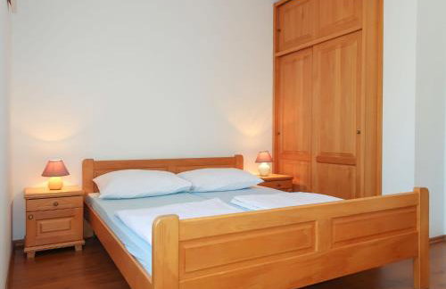 Holiday Home Maravic-2 by Interhome - Foto 16