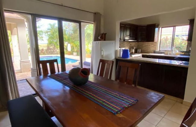 Casa Dulce Vida Gran Pacifica Resort - Foto 5