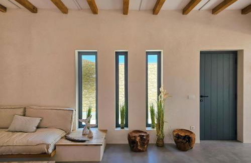 Lefki Sokolata - Foto 17