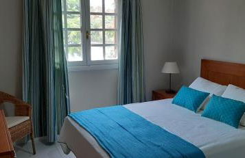 Casa jablillo - Photo 16