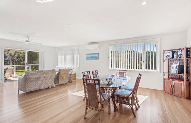 Danalene Parade, 1-25 - Foto 8