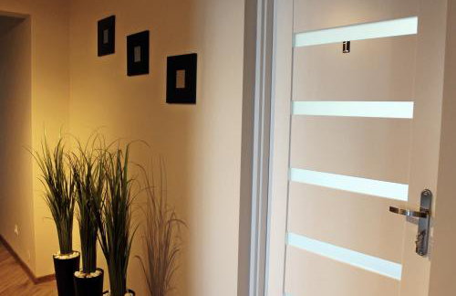 Apartamenty w Kamienicy - Foto 19