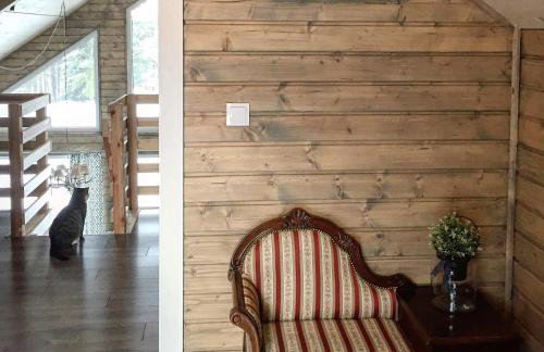 Kruszkanawierzbie - Foto 52