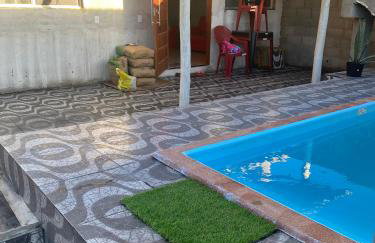 Casa para temporada - Foto 7