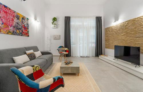 New 2024 Urban 48 - Foto 8