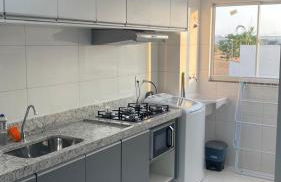 Apart Hotel Neri - Photo 7