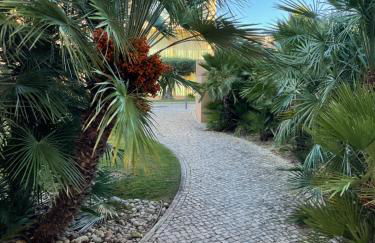 Herdade dos Salgados-Vila das Lagoas - Foto 36