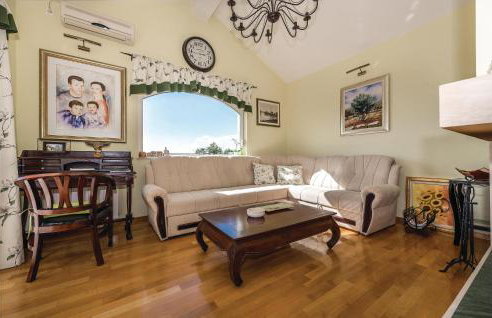 Stunning Home In Trbounje With Sauna - Foto 3