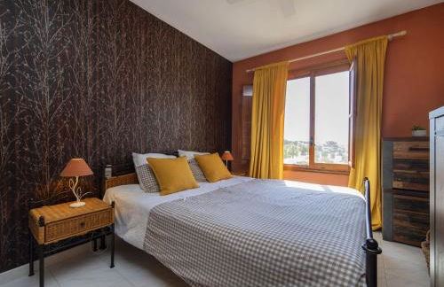 Apartment Shangrila-3 by Interhome - Foto 19