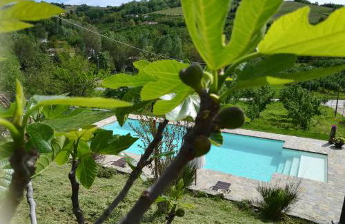 Ca del bosso - Foto 21