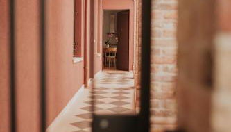 Casa Ludovica - Foto 3