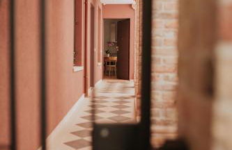 Casa Ludovica - Foto 3