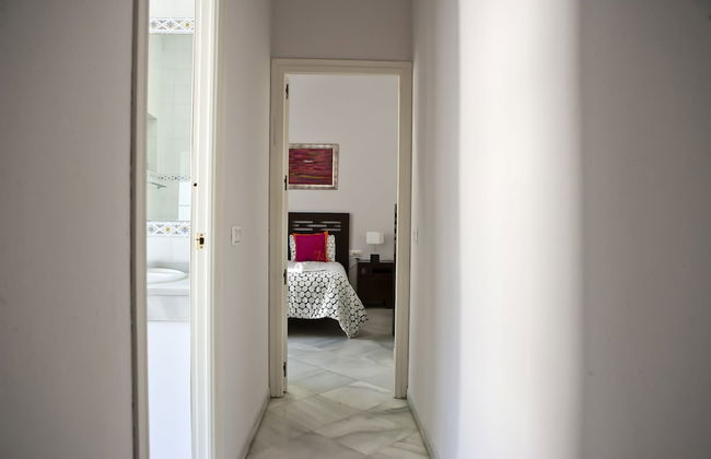 Situación excepcional plza Ayuntamiento - Photo 13