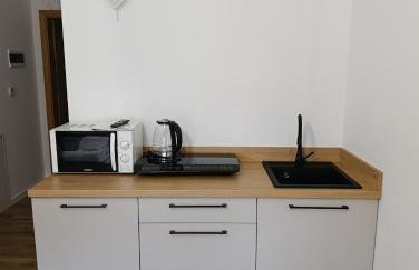 Centrum Konferencyjno-Noclegowe - Foto 67