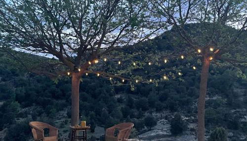 Masía La Perera - Foto 5