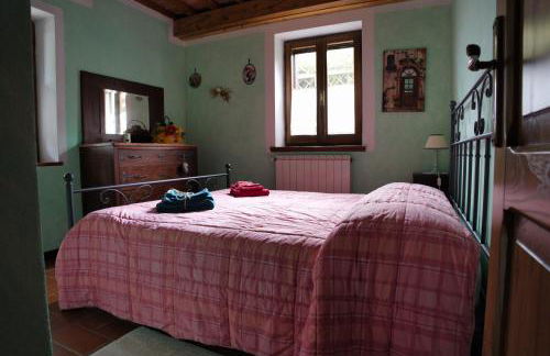 Agriturismo Biagiotti - Foto 38