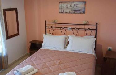 Eftichia Apartment - Foto 47