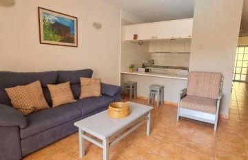 Marineda Sol - Foto 17