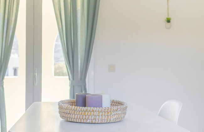 AKTI APOLLONA - Foto 14