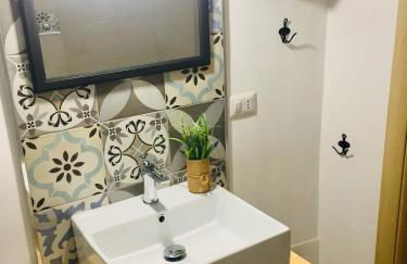 Casa con piscina e vista mare dal giardino - Photo 34