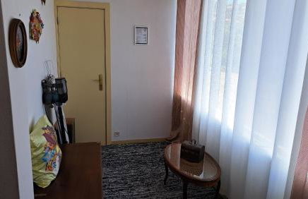 Casa do Vicente - Photo 31