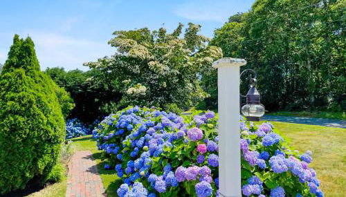 13 Monomoy Circle Chatham Cape Cod - - BreakAway - Foto 3