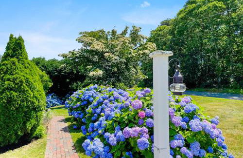 13 Monomoy Circle Chatham Cape Cod - - BreakAway - Foto 3