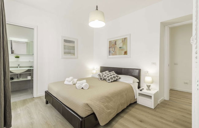 The Best in Rome Vico - Foto 4