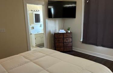 Historic Delta Blues Lofts - Foto 27