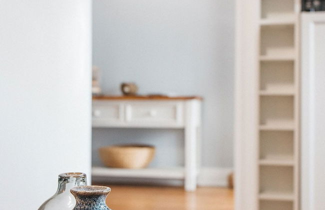 Verdi House by the BnB Collection - Photo 27