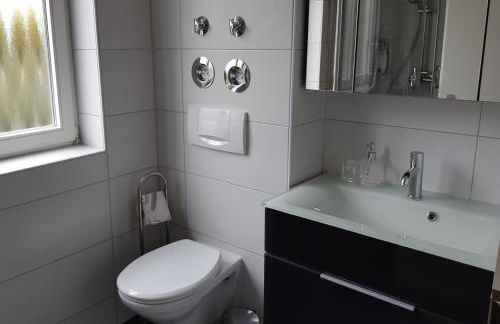 Ferienwohnung Laura - Foto 16