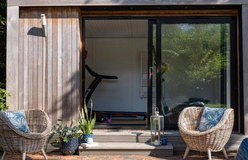 Ridge Cottage - Foto 33