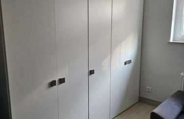 Ferienwohnung Trier Ruwer Mosel - Foto 11