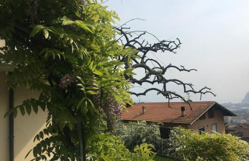 Apartment Weiss Home - Foto 17