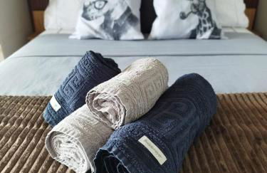 Studio Loft 08 novo e aconchegante, Gaspar centro, 15 minutos de Blumenau - Foto 27