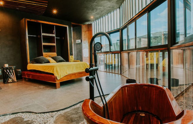 K NAJ Community - Foto 15