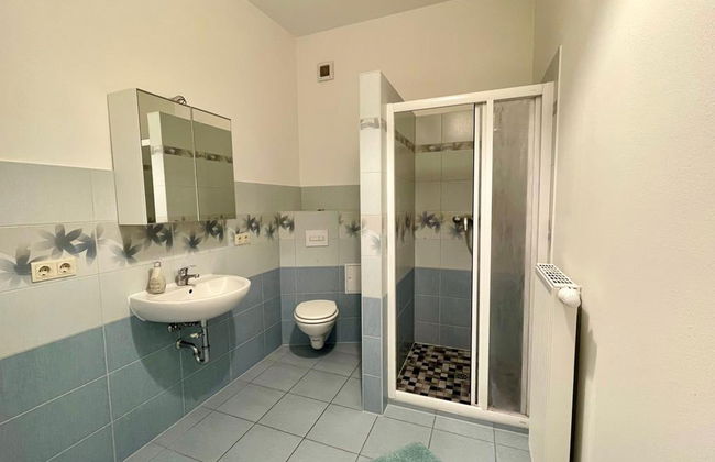 Salzmännchen - Photo 14