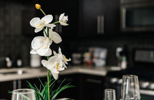 Stylish Vibes 1BD in WEHO - Foto 37