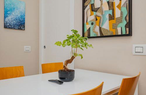 Bnbest Farini enjoy Isola 4 pax - Foto 13