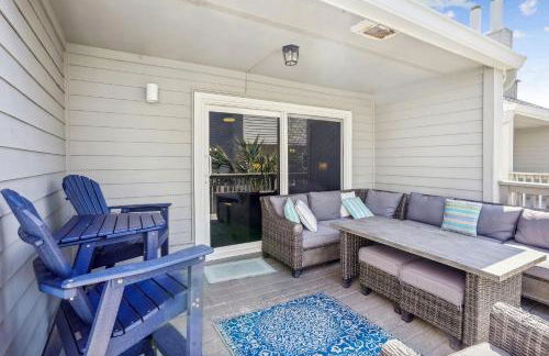 Pelican Pointe 2A - Foto 15