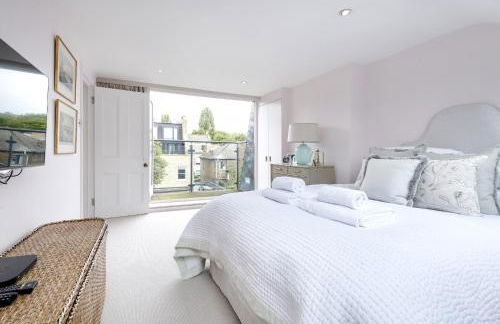 A Home on Northcote - Photo 42