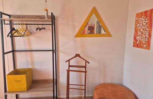 La Thibaudière - Maison familiale - Photo 43