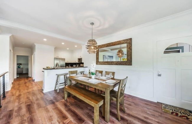 Kauai Regency At Poipu Kai #313 2 Bedroom Condo - Photo 14