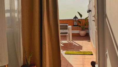 Sunset By The Sea - Modern Apartment with Ocean Views - Foto 5