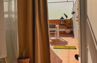 Sunset By The Sea - Modern Apartment with Ocean Views - Foto 5