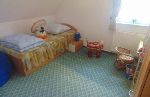 Ferienhaus Emmelie - Photo 22