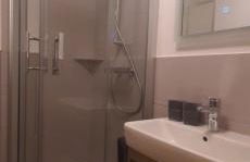 Gasthof Zum Wirt Ferienwohnung Hohenbogenblick - Foto 15