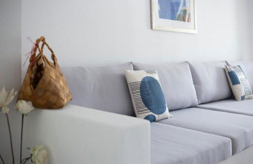 Korina's Suites - Foto 6