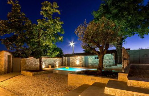 Heritage Villa Cranzetti - Foto 4