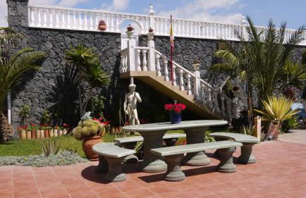 Apartamentos Los Delfines - Foto 48